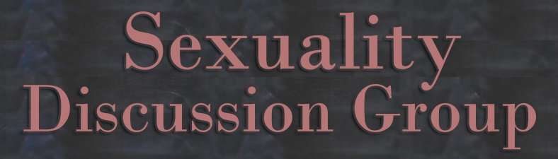 Sexuality Awareness & Education